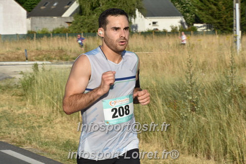 Ingreennes 2025/INGRE2025_03017.JPG